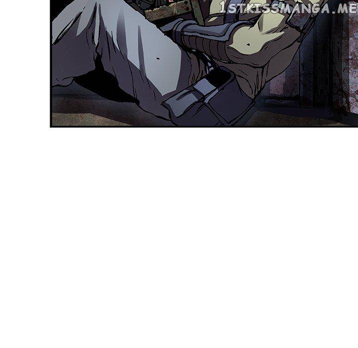 Leviathan, Chapter 173 image 37